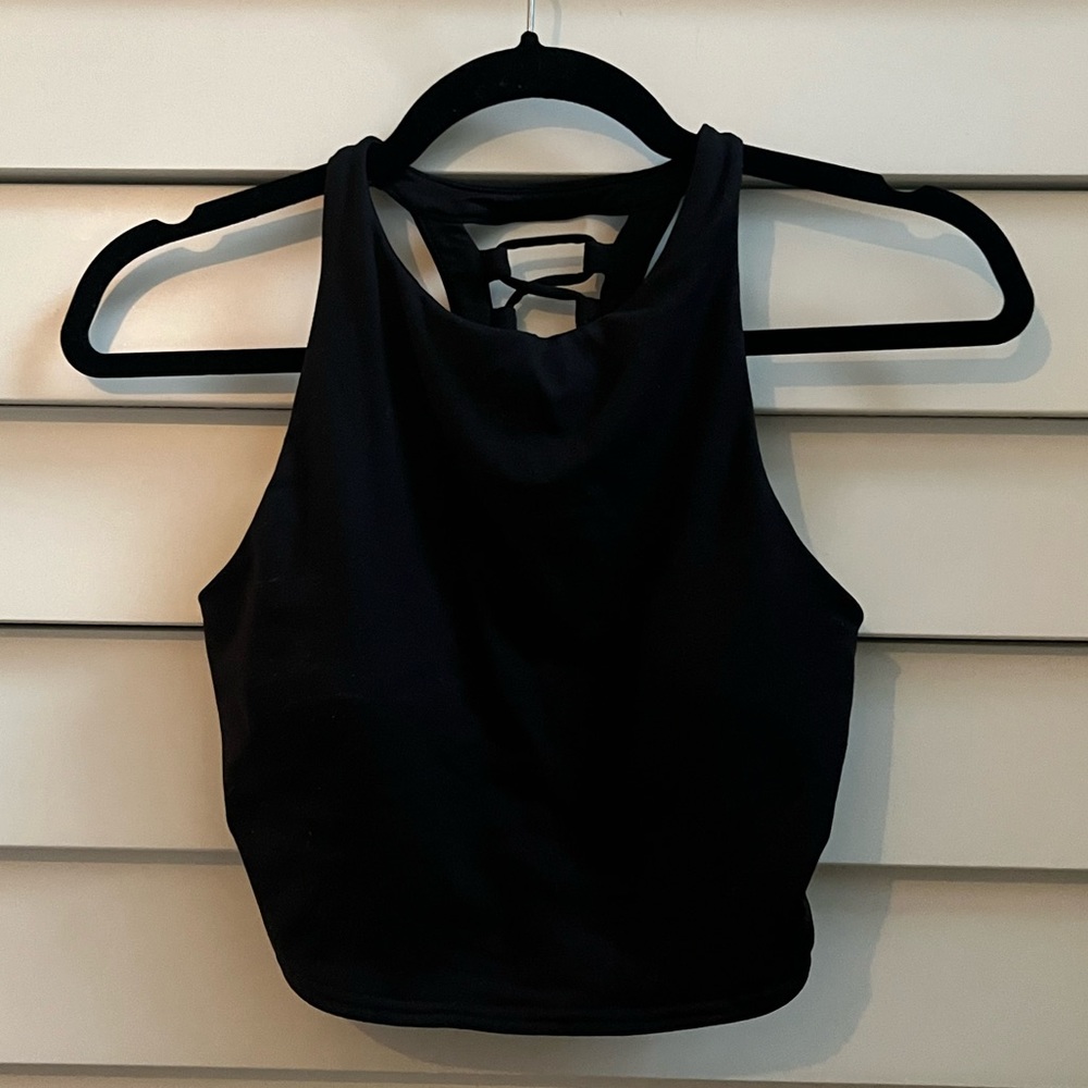 Alo Yoga Padded Brami